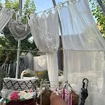 Sky - Bubble Tuscany Nel Ex Convento Delle Suore Glamping