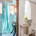 Glamping Sky - Bubble Tuscany Nel Ex Convento Delle Suore *