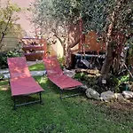 Sky - Bubble Tuscany Nel Ex Convento Delle Suore Glamping