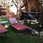 Glamping Sky - Bubble Tuscany Nel Ex Convento Delle Suore
