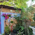 Glamping Sky - Bubble Tuscany Nel Ex Convento Delle Suore Carrara