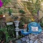 Sky - Bubble Tuscany Nel Ex Convento Delle Suore *